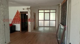������� 3-����� | Imot.bg � ����� ������ 4