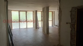 ������� 3-����� | Imot.bg � ����� ������ 3