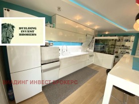 ������� 3-����� | Imot.bg � ����� ������ 4