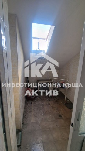 ������� 3-����� | Imot.bg � ����� ������ 13