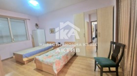 ������� 3-����� | Imot.bg � ����� ������ 7
