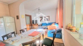 ������� 3-����� | Imot.bg � ����� ������ 2