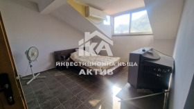 ������� 3-����� | Imot.bg � ����� ������ 12
