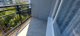 ������� 3-����� | Imot.bg � ����� ������ 14