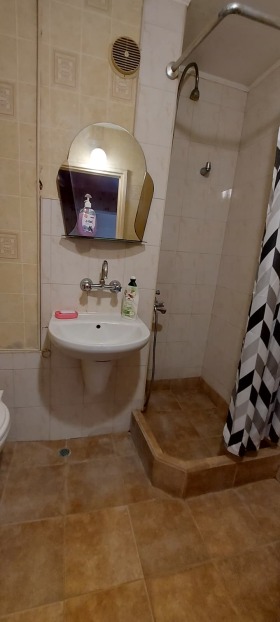 ������� 3-����� | Imot.bg � ����� ������ 16