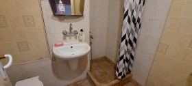 ������� 3-����� | Imot.bg � ����� ������ 17