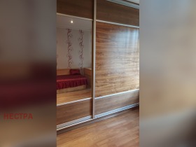 ������� 3-����� | Imot.bg � ����� ������ 10
