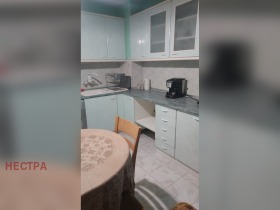 ������� 3-����� | Imot.bg � ����� ������ 12