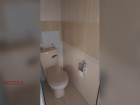 ������� 3-����� | Imot.bg � ����� ������ 16