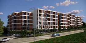 ������� 3-����� | Imot.bg � ����� ������ 4