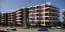 ������� 3-����� | Imot.bg � ����� ������ 2