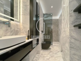  4- | Imot.bg    10