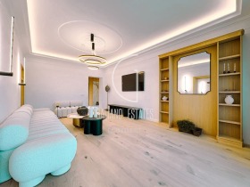  4- | Imot.bg    3