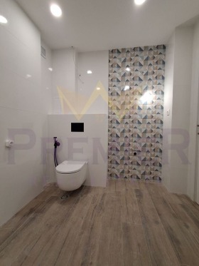 ������� 4-����� | Imot.bg � ����� ������ 14