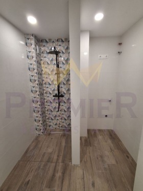 ������� 4-����� | Imot.bg � ����� ������ 13