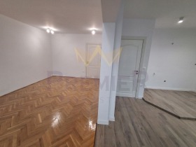 ����� ������� 4-�����,���� �����, ����� ���� ������