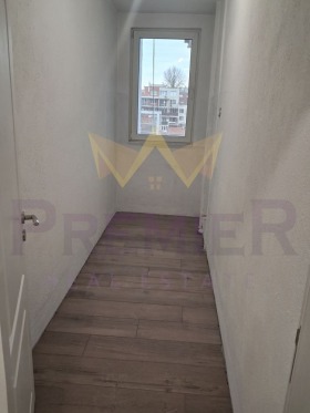 ������� 4-����� | Imot.bg � ����� ������ 15