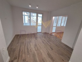 ����� ������� 4-�����,���� �����, ����� ���� ������>