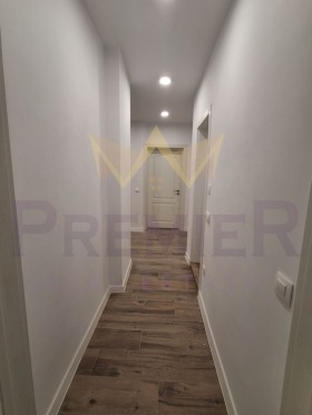 ������� 4-����� | Imot.bg � ����� ������ 8