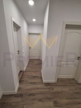 ������� 4-����� | Imot.bg � ����� ������ 7