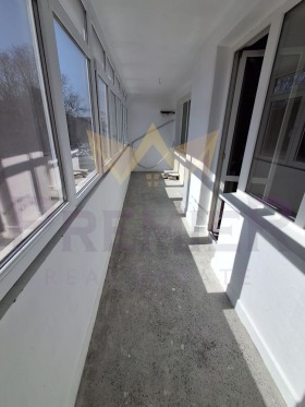 ������� 4-����� | Imot.bg � ����� ������ 6