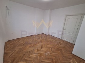 ������� 4-����� | Imot.bg � ����� ������ 12