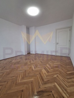 ������� 4-����� | Imot.bg � ����� ������ 9