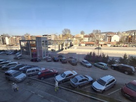 ������� 4-����� | Imot.bg � ����� ������ 17