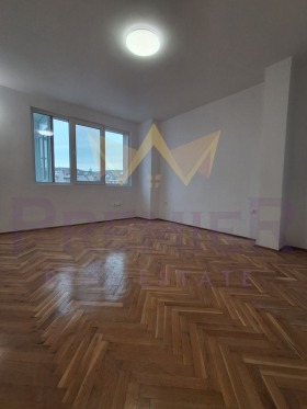 ������� 4-����� | Imot.bg � ����� ������ 10