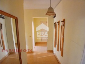 Te koop 3+ slaapkamer