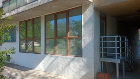 ����� ������� ������, �����,���� �����, �������