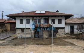 Продажба на имоти в с. Буковец, област Велико Търново - изображение 5 