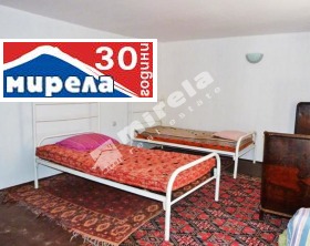 Кућа Дедина, регион Велико Тарново 3