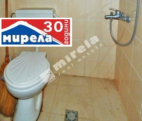 Кућа Дедина, регион Велико Тарново 4