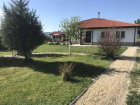 House Orizare, region Burgas 3