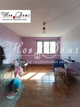 House Dalgopol, region Varna 7