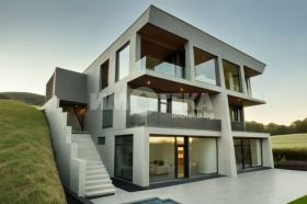 ������� ���� | Imot.bg � ����� ������ 2