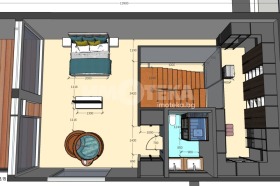 ������� ���� | Imot.bg � ����� ������ 7