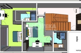 ������� ���� | Imot.bg � ����� ������ 6