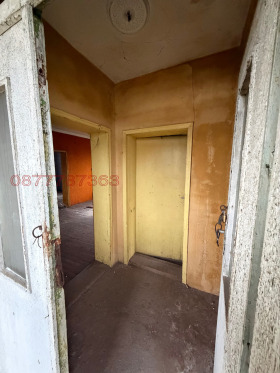 ������� ���� | Imot.bg � ����� ������ 6