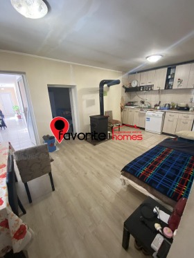 ������� ���� | Imot.bg � ����� ������ 2