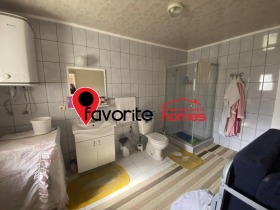 ������� ���� | Imot.bg � ����� ������ 9