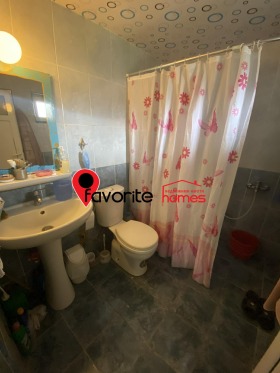 ������� ���� | Imot.bg � ����� ������ 5