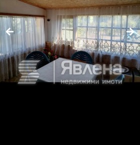 ������� ���� | Imot.bg � ����� ������ 5