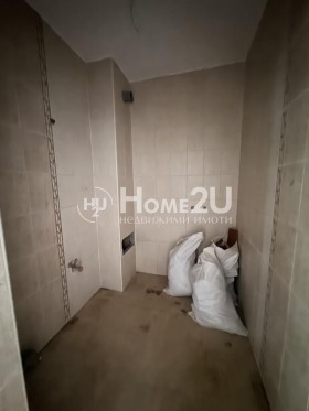 ������� ���� | Imot.bg � ����� ������ 7