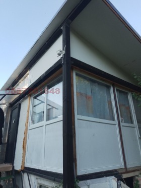 ������� ���� | Imot.bg � ����� ������ 10