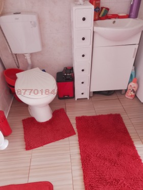 ������� ���� | Imot.bg � ����� ������ 6