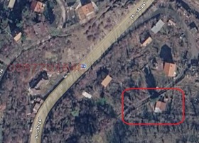 ������� ���� | Imot.bg � ����� ������ 11