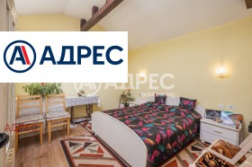 ������� ���� | Imot.bg � ����� ������ 3