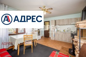 ������� ���� | Imot.bg � ����� ������ 11